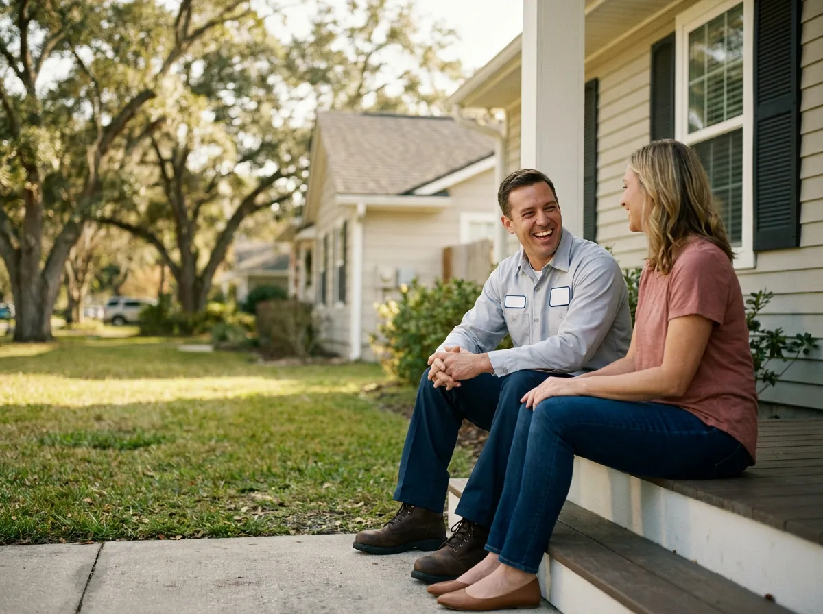 Septic tank pumping FAQs for Scotland, GA